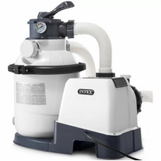Фільтраційна установка Intex 26644 (5.6 м3/год, D254)