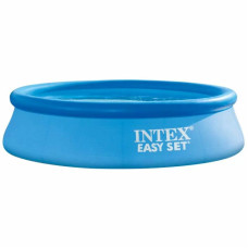 Надувний басейн Intex 28120 (305х76 см)