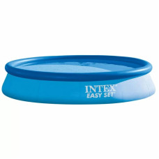 Надувний басейн Intex 28130 (366х76 см)