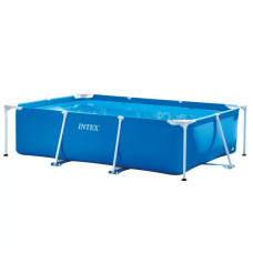 Каркасний басейн Intex 28271 (260х160х65 см)