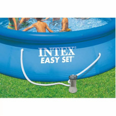 З'єднувальний шланг для фільтрів Intex 29059 1.5 м, 1-1/4 (32 мм)