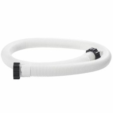 З'єднувальний шланг для фільтрів Intex 29060 1.5 м, 1-1/2 (38 мм)