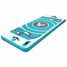 Дошка Waterflex WX-AQUAFITMAT для аквафітнеса