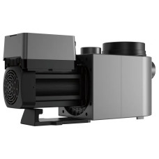 Насос Aquagem IP30 (220 В, 26 м3/год, 2 HP), зі змінною швидкістю