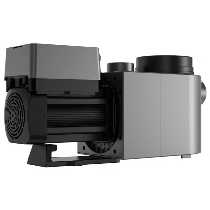 Насос Aquagem IP40 (220 В, 34 м3/год, 2 HP), зі змінною швидкістю