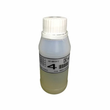 Калібрувальник Aquaviva Cl дозуючої станції (9900102004)