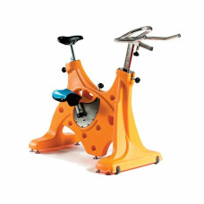 Водний байк Hexa Bike Optima 200