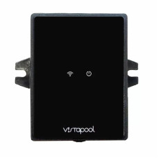 Модуль Wi-Fi Hayward AQR-PLUS-WIFI3