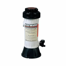 Дозатор хлору Hayward CL0110EURO (2.5 кг, байпас)