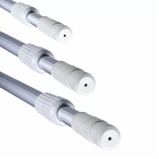 Штанга Emaux CE134 Telescopic 350-700 см (88050503)