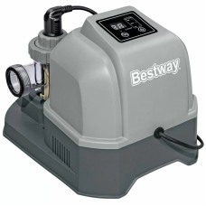 Хлоргенератор Bestway 58678 6 г/год