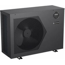 Тепловий насос Aquaviva Model 16 ON/OFF (16.2 кВт)