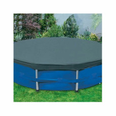 Накриття Bestway 58036 для басейнів 3.05 м (d 305 см)