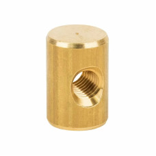 Тримач для кришки префільтра насоса Kripsol OK, NK, KAP (RKS060/RBH0016)