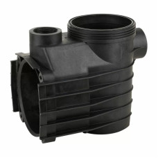 Корпус насоса Kripsol EP - Rep 100.A / RBH0010.04R (RPUM0010.04R)