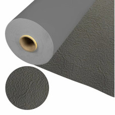 Лайнер Cefil Touch Comfort Gris Anthracite темно-сірий (текстурний)