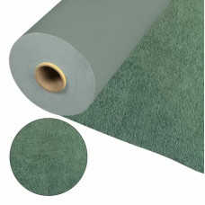 Лайнер Cefil Touch Onyx Emerald смарагдовий (текстурний)