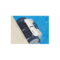 Бездротовий робот-пилосос для басейну Aquaviva Osprey 700