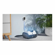 Бездротовий робот-пилосос для басейну Wybotics Osprey 700