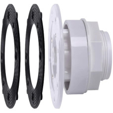 Закладна прожектора Aquaviva SS200FGV, SS270FGV, SS280FGV, під лайнер