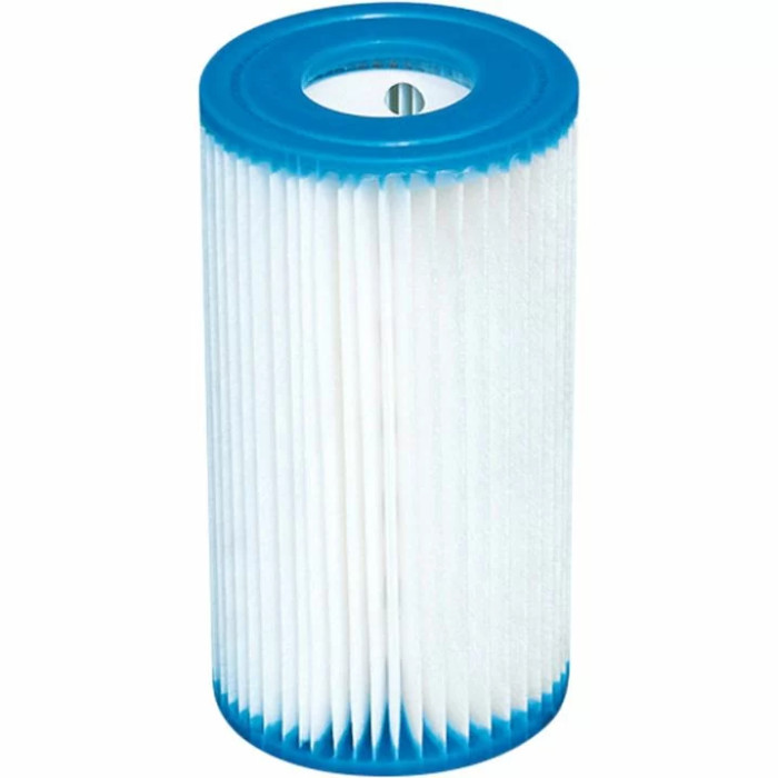 Картридж змінний Intex 29000 (A)