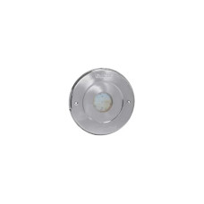 Прожектор FitStar 4.440201020 16LED 3.0 (24 В) 6000 K, без закладної