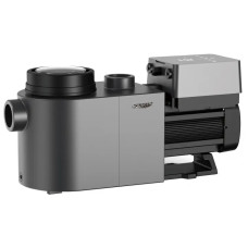 Насос Aquagem IP30 (220 В, 26 м3/год, 2 HP), зі змінною швидкістю