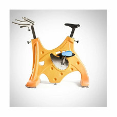 Водний байк Hexa Bike Optima 200