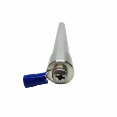 Електрод заземлення Aquaviva Stainless Steel