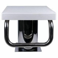 Стартова тумба Emaux STP30R (88520101)