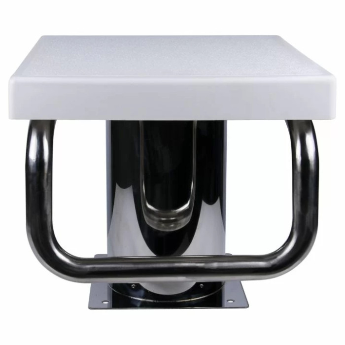 Стартова тумба Emaux STP30R (88520101)
