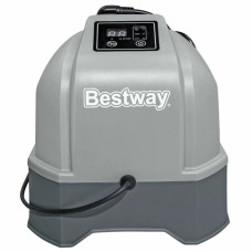 Хлоргенератор Bestway 58678 6 г/год