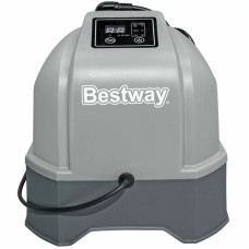 Хлоргенератор Bestway 58775 12 г/год