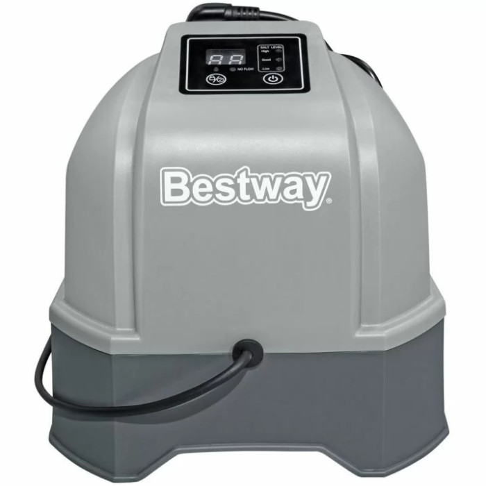 Хлоргенератор Bestway 58775 12 г/год