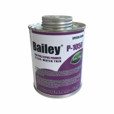 Очищувач (Праймер) Bailey P-1050 473 мл