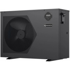 Тепловий насос Aquaviva Model 16 ON/OFF (16.2 кВт)