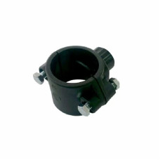 Хомут врізної різьбової Aquaviva (RIC0151254) D50 x 1/2