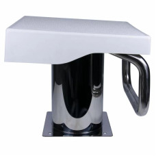 Стартова тумба Emaux STP30R (88520101)