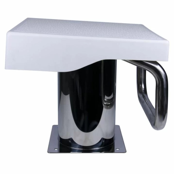 Стартова тумба Emaux STP30R (88520101)