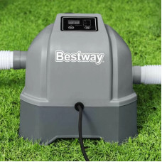 Хлоргенератор Bestway 58775 12 г/год