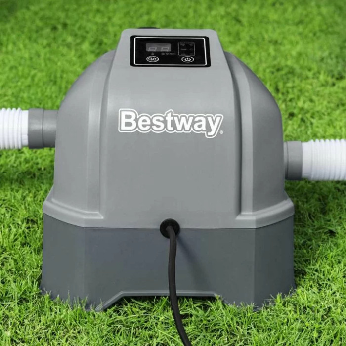 Хлоргенератор Bestway 58775 12 г/год