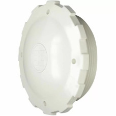 Зимова кришка Hayward TURBO JET SP1450 з ущільнювальним кільцем