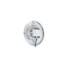 Прожектор FitStar 4.440201020 16LED 3.0 (24 В) 6000 K, без закладної
