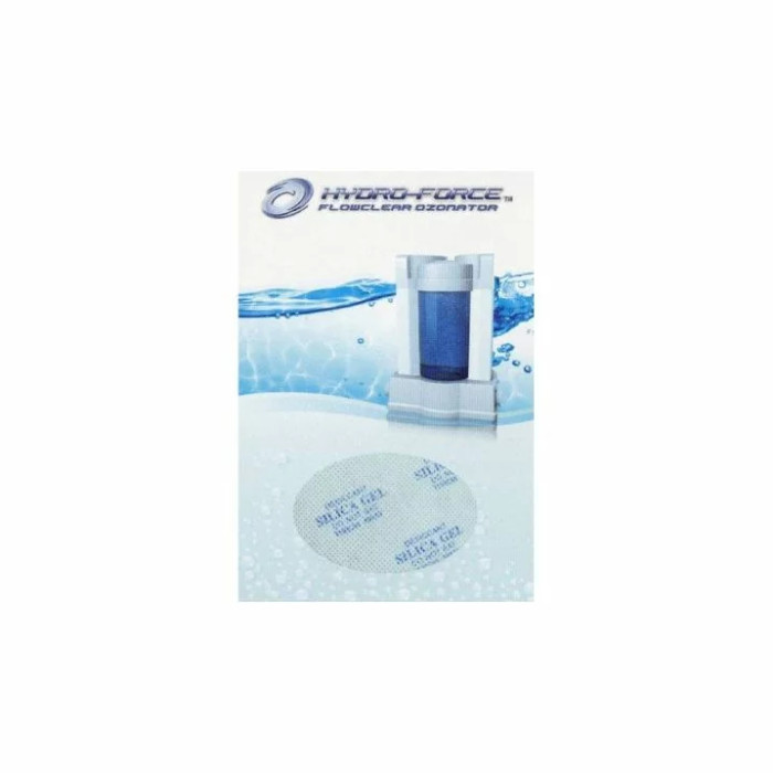 Силикагель Bestway 58206