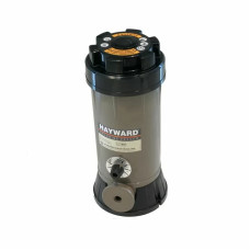 Дозатор хлору Hayward CL0220EURO (4 кг, байпас)