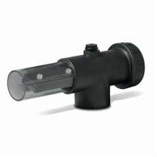Станція контролю якості води Hayward Aquarite Plus (110 м3, 22 г/год) + pH