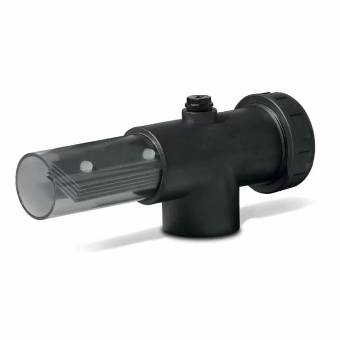 Хлоргенератор Hayward Aquarite Advanced 8 (25 м³, 8 г/год) з функцією управління басейном