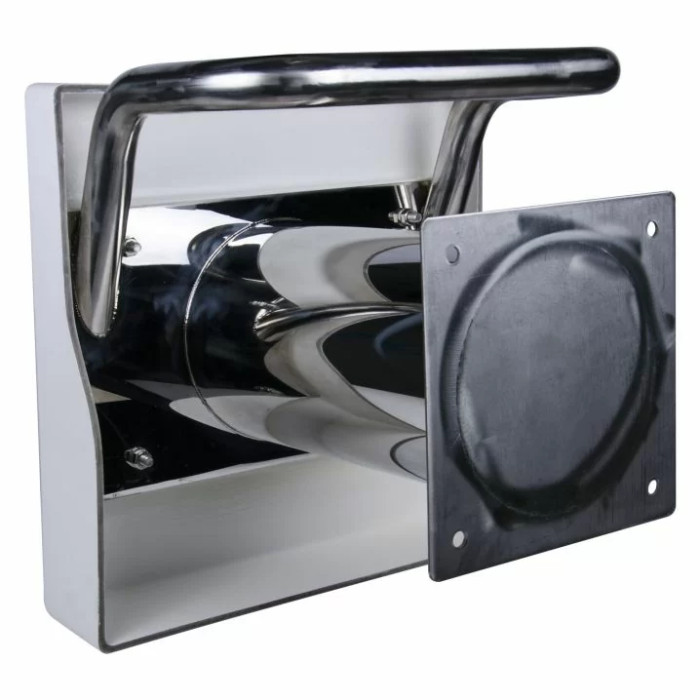 Стартова тумба Emaux STP30R (88520101)