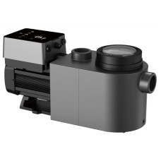 Насос Aquagem IP25 (220 В, 21 м3/год, 1 HP), зі змінною швидкістю