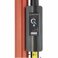 Ультрафіолетова фотокаталітична установка Elecro Quantum Q-65
